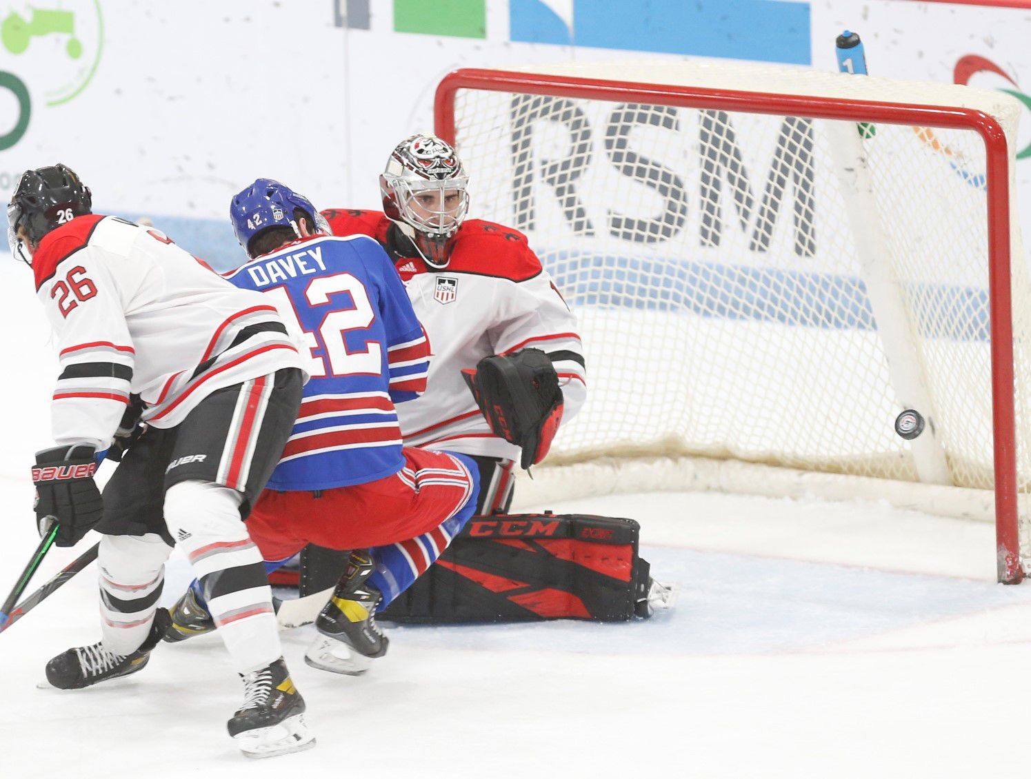 123120-jrn-black hawks 3